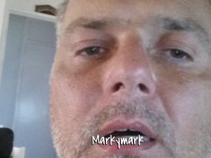 Markymark
