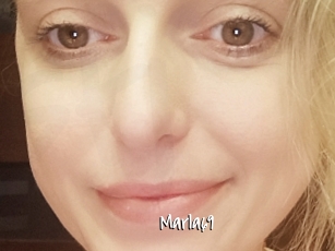 Marla69