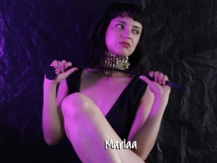 Marlaa