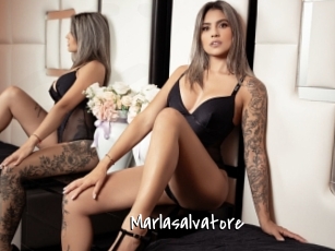 Marlasalvatore