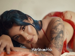 Marlasmithh