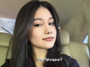 Marlinsweet