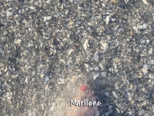 Marlllene