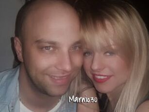 Marnic30
