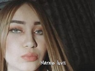 Marnie_luv18