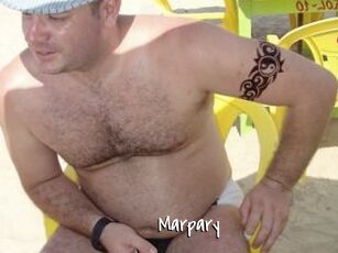 Marpary