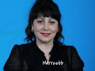 Marreebb