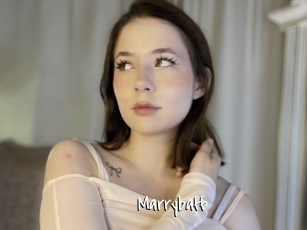 marrybaff Sexy Footjobs