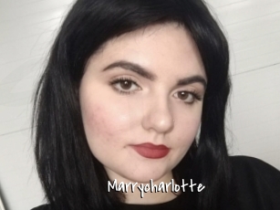 Marrycharlotte