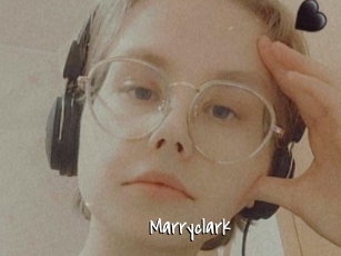 Marryclark