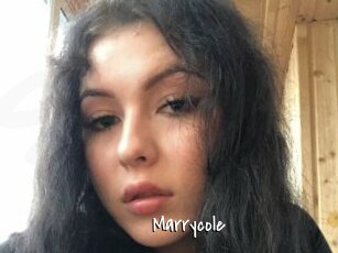 Marrycole
