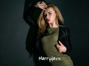 Marrydavis