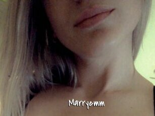 Marryemm