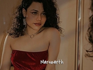 Marsearth