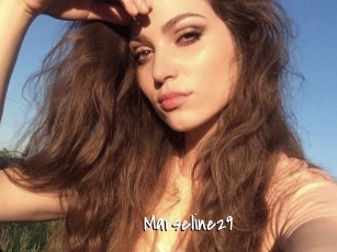 Marseline29