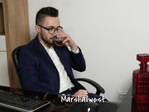 Marshallwest