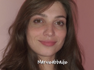Marsieabbadie