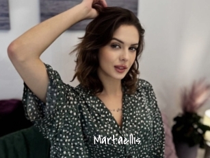 Martaellis