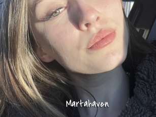 Martahaven