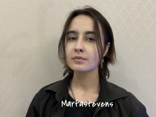 Martastevens