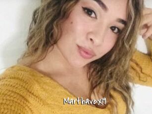 Marthavex19