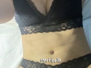 Martibella