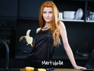 Martidella