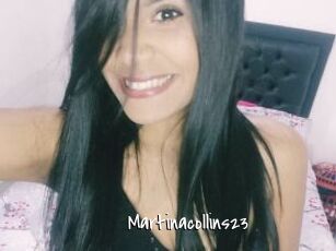 Martinacollins23