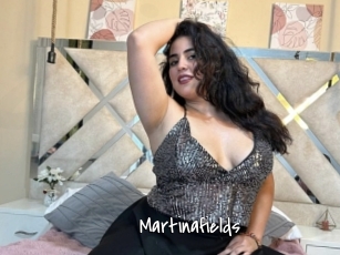 Martinafields