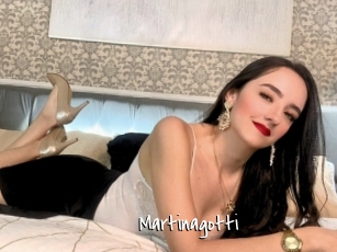 Martinagotti