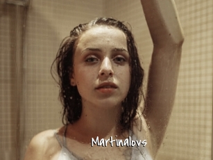 Martinalovs