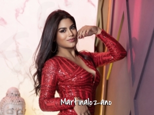 Martinalozano