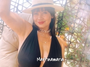 Martinamaria