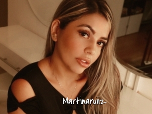 Martinaruiiz