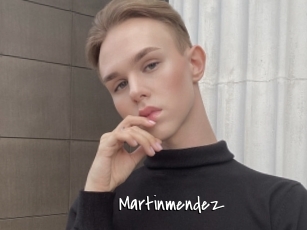 martinmendez Sexy Footjobs