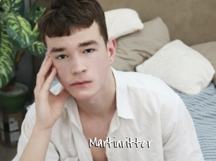 Martinritter