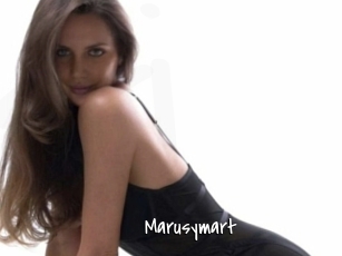 Marusymart