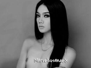Marvelousangelx