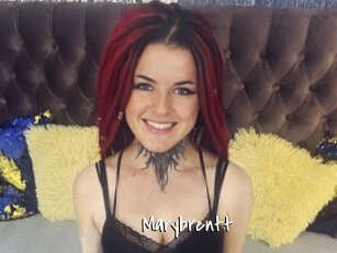Marybrentt