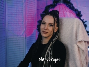 Marybriggs