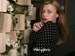 Marydavis