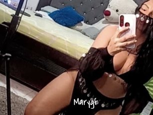 Marygf