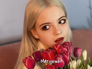 Maryjewer