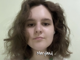 Maryland