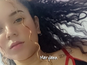 Marylann