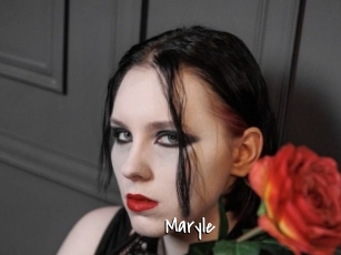 Maryle