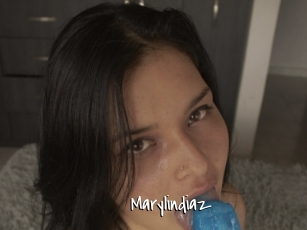 Marylindiaz