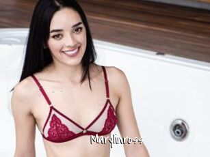 Marylinross
