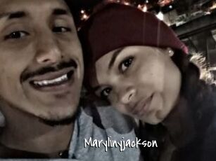 Marylinyjackson