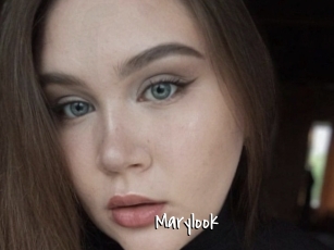 Marylook